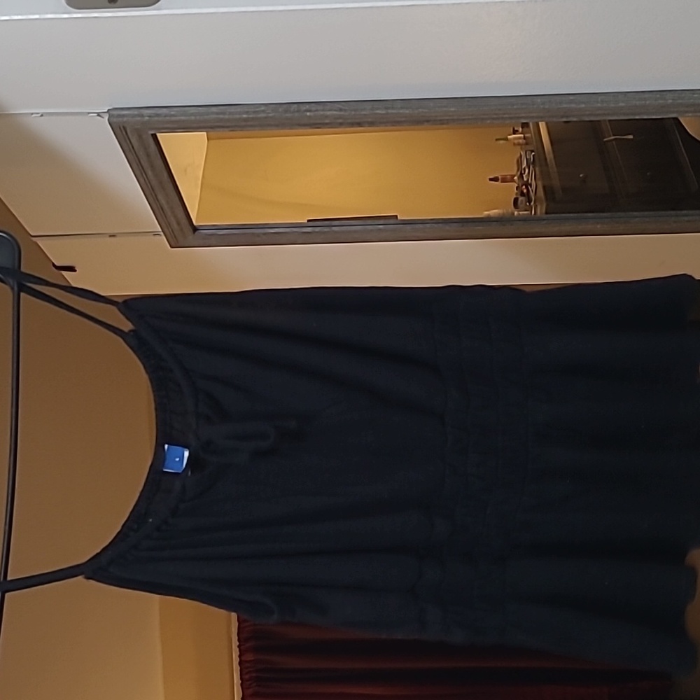 Women's summer top